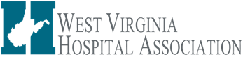 West Virginia Hospital Association Logo