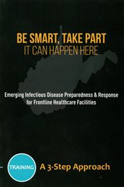 Be-Smart-Take-Part_jpg_175_263