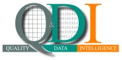 QDI