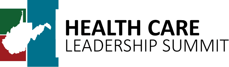 Health Care Leadership Summit