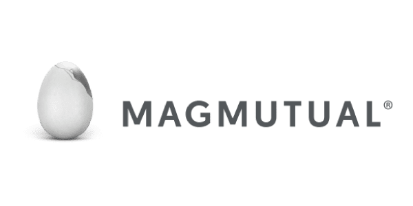 MagMutual