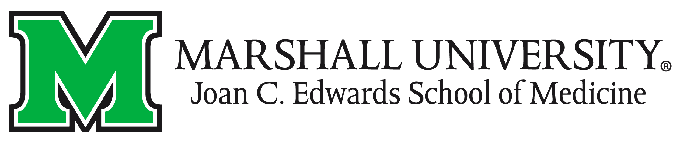 Joan C. Edwards School of Medicine – Marshall University