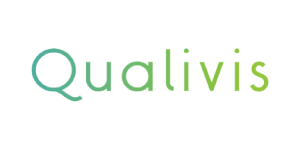 Qualivis