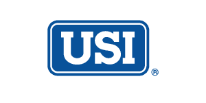 USI