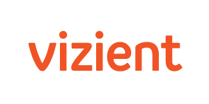 vizient