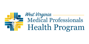 West Virginia Medical Professionals