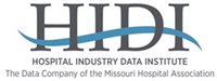 HIDI_Logo