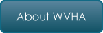 About WVHA