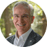 Jim Kaufman